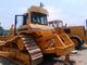 D6R  used bulldozer  tractor sierra-leone Freetown senegal Dakar seychelles Vic