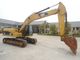 2014 323D CAT used excavator for sale excavators usa excavatorjapan digger