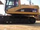 Used and new Crawler Excavators  325d buy and sell used excavator