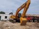 China Used Cat/ 330b Excavator for Sale Used  Excavators (Diggers) for sale