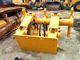  D6G with winch For Sale - New & Used  D6G Used and New  d5h Track bulldozers For Sale