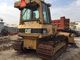 used  d5G dozer for sale second hand bulldozer tractor