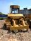 used   bulldozer D6R D6RXL-II for sale CAT second hand dozer