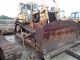  dozer D7H Used  bulldozer For Sale second hand originial paint dozers tractor