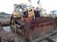  dozer   Used  bulldozer For Sale d7h d7r second hand  new agricultural machines