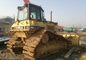  used dozer D6M D6N XL  bulldozer For Sale second hand  new agricultural machines heavy tractor for sale