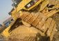  used dozer D6M D6N XL  bulldozer For Sale second hand  new agricultural machines heavy tractor for sale