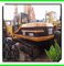 320B  320BL High quality second hand  1.0m3 used excavator for sale USA track excavator construction digger