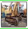 100%  e120b   e70b  E70b  Cat e120b  320b usa Ms120     Ms140  Ms070   excavators