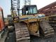 2009 D6H-LGP    Bulldozer for sale construction equipment used tractors amphibious vehicles for sale