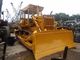 used komatsu tractor   Bulldozer for sale construction equipment used tractors amphibious vehicles for sale