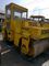 bomag BW141 BW202 compator used road roller germany roller compact four tires roller  deutz engine
