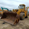 Original Condition Used Cat 980f Wheel Loader with Good Working Condition for Sale