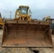 Original Condition Used Cat 980f Wheel Loader with Good Working Condition for Sale