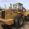 Used Front Loader Caterpillar 966g /966h Made in Japan for Sale