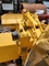 Used Cat Wheel Loader 950f with Good Cat Engine, Used Mini Loader for Sale