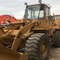 Used Caterpillar Wheel Loader 936e with Cat Engine 3304 for Sale