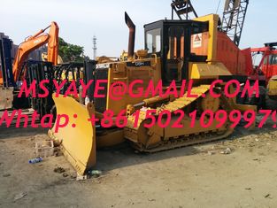 Bouteur de tracteurs agricoles de D5H CATERPILLAR à vendre D5H-LGP D5G D5M