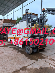 Utilisés machines routières W35DC W50DC wirtgen équipement utilisé usé fraiseuse roue planteurs à froid À vendre