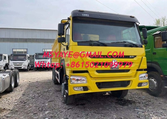 camion à benne basculante utilisé du Japon d'isuzu à vendre