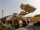 second-hand  966F Used  Wheel Loader  china