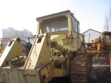 Chenille de D8K à vendre aux Etats-Unis avec la Réunion de Sierra Leone du Zimbabwe Guinée de ripper