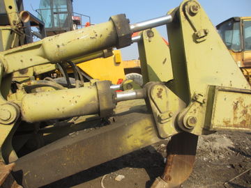 Chenille de D8K à vendre aux Etats-Unis avec la Réunion de Sierra Leone du Zimbabwe Guinée de ripper
