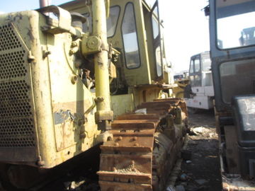 Chenille de D8K à vendre aux Etats-Unis avec la Réunion de Sierra Leone du Zimbabwe Guinée de ripper