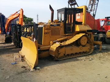 Bouteur de tracteurs agricoles de D5H CATERPILLAR à vendre D5H-LGP D5G D5M