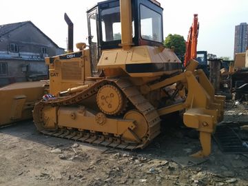 Bouteur de tracteurs agricoles de D5H CATERPILLAR à vendre D5H-LGP D5G D5M