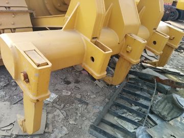 Bouteur de tracteurs agricoles de D5H CATERPILLAR à vendre D5H-LGP D5G D5M