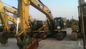 323D CAT used excavator for sale excavators digger