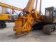 XCMG XR150D-II PILLING RIG FOR SALE