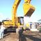 Used  330 excavators for sale  Used Cat 330b/330bl Excavator