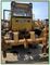  dozer D6D Used  bulldozer For Sale second hand dozers tractor