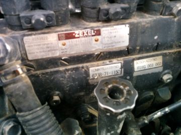 qui cherchent pour le chargeur de recherche du Japon du payloader 2012 d'occasion de chargeur de roue de wa320-3 wa300 KOMATSU