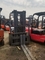 Used Heli Forklift 3ton 3.5ton with Fork and Pocket for Sale