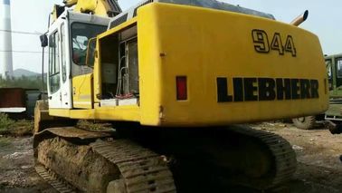 Excavaotr de R944 Liebherr à vendre R914
