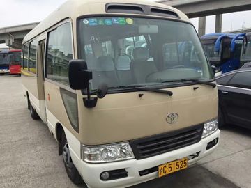 autobus de caboteur de toyota à vendre au Japon combien coûte autobus de caboteur de toyota